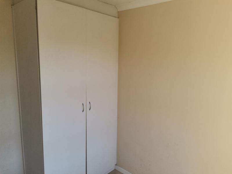 2 Bedroom Property for Sale in Brackenfell Western Cape